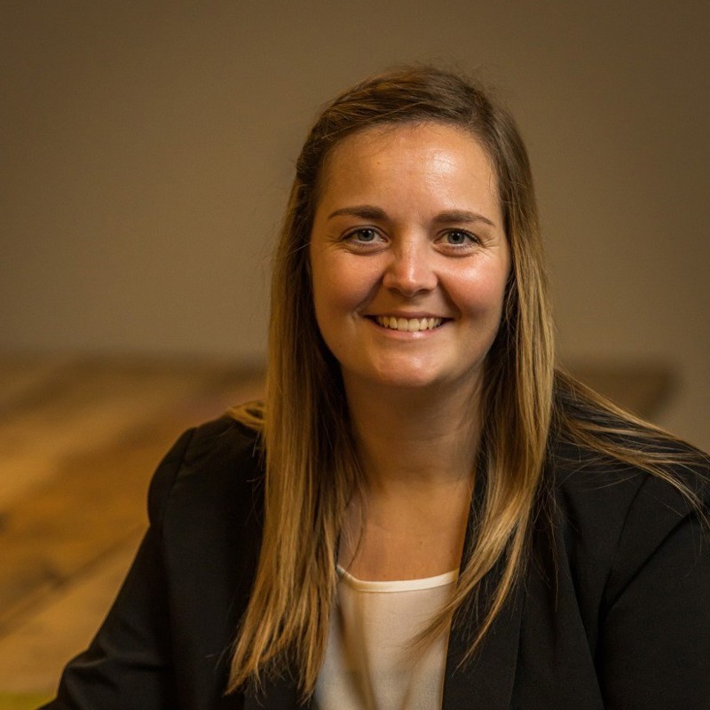 Pernille Teichert Pernille Teichert